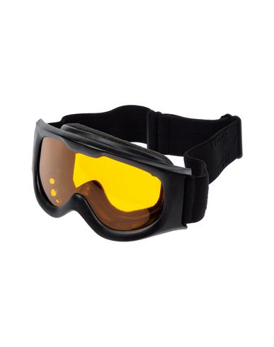 ZOOM NAU! - Sunglasses