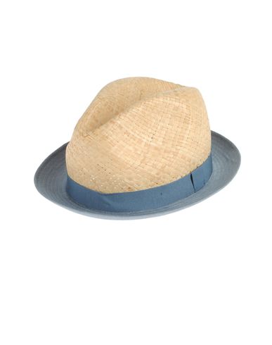 ZOOM ICE ICEBERG - Hat