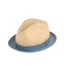 ICE ICEBERG - Hat