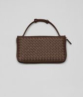Bottega Veneta® Intrecciato Vn Document Case Bottega Veneta® Intrecciato Vn Document Case
