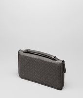 Bottega Veneta® Intrecciato Vn Document Case Bottega Veneta® Intrecciato Vn Document Case