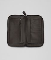 Bottega Veneta® Intrecciato Vn Document Case Bottega Veneta® Intrecciato Vn Document Case