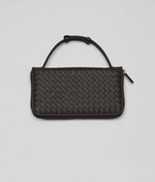 Bottega Veneta® Intrecciato Vn Document Case Bottega Veneta® Intrecciato Vn Document Case