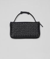 Bottega Veneta® Intrecciato Vn Document Case Bottega Veneta® Intrecciato Vn Document Case