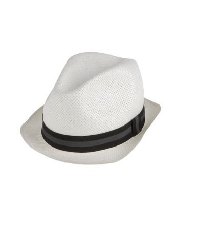 ZOOM ICE ICEBERG - Hat