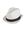 White White