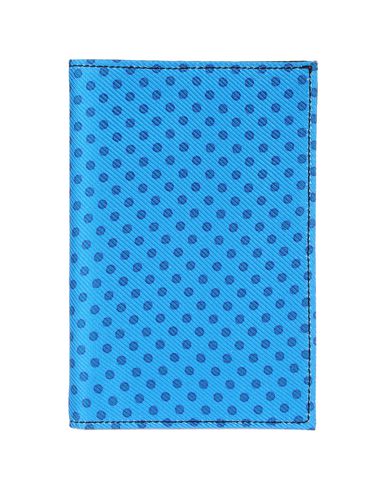 ZOOM eMMe - Wallet