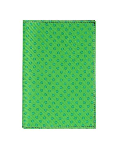 ZOOM eMMe - Wallet