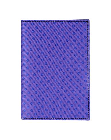 ZOOM eMMe - Wallet