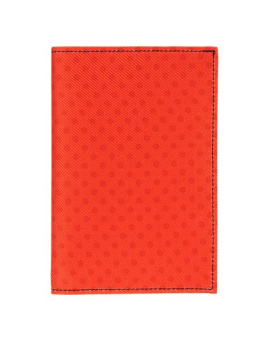 ZOOM eMMe - Wallet