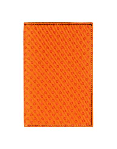 ZOOM eMMe - Wallet