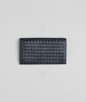 Bottega Veneta® Intrecciato VN Wallet Bottega Veneta® Intrecciato VN Wallet