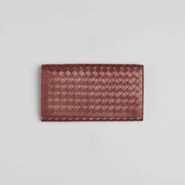 Intrecciato VN Wallet - Wallet - BOTTEGA VENETA - PE13 - 810