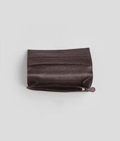 Bottega Veneta® Intrecciato VN Wallet Bottega Veneta® Intrecciato VN Wallet