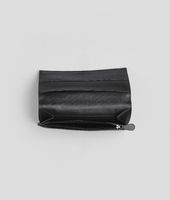Bottega Veneta® Intrecciato VN Wallet Bottega Veneta® Intrecciato VN Wallet