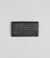 Bottega Veneta® Intrecciato VN Wallet Bottega Veneta® Intrecciato VN Wallet