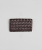 Bottega Veneta® Intrecciato VN Wallet Bottega Veneta® Intrecciato VN Wallet