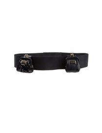 DOLCE & GABBANA - Belt