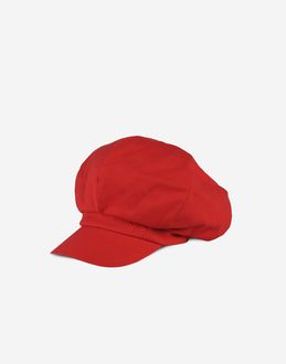 Y-3 - Cap