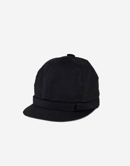 Y-3 - Cap