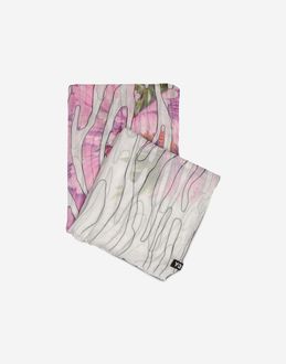 Y-3 - Stole