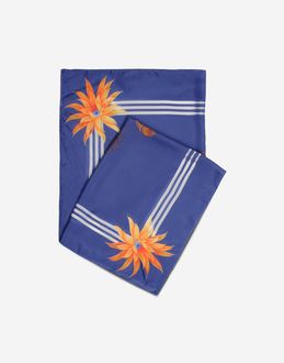 Y-3 - Foulard