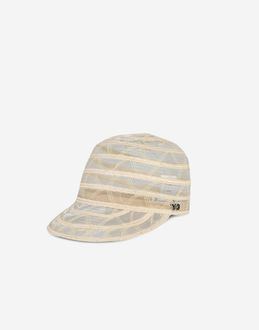 Y-3 - Cap