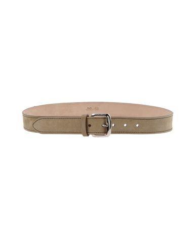ZOOM D&G - Belt