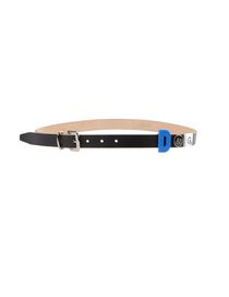 D&G - Belt