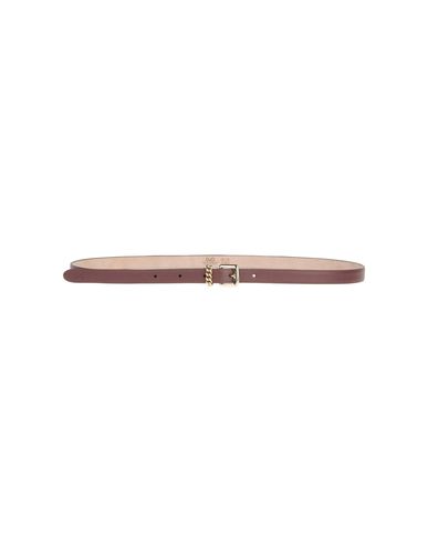 ZOOM D&G - Belt