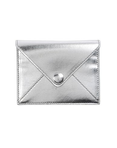 ZOOM D&G - Document holder