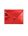 Red Red