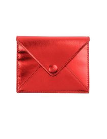 D&G - Document holder