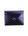 Dark blue Dark blue
