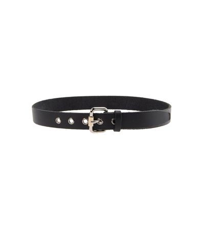 ZOOM D&G - Belt