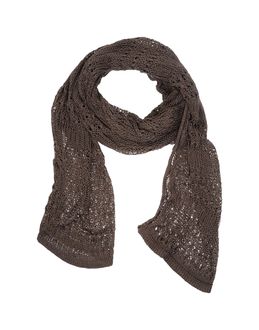 GOTHA - ACCESSORI - Sciarpe