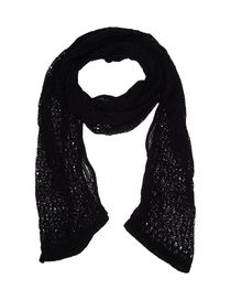 GOTHA - Oblong scarf