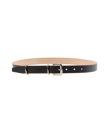ZOOM D&G - Belt