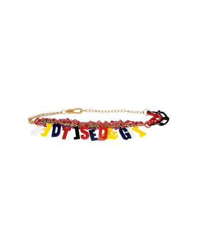 ZOOM D&G - Belt