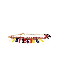 D&G - Cintura