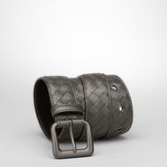 Intrecciato VN Belt - Belt - BOTTEGA VENETA - PE13 - 530