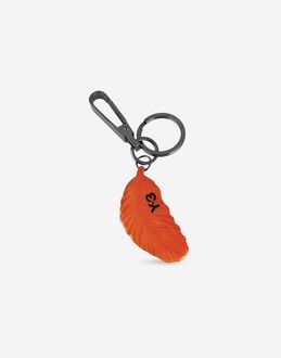 Y-3 - Key ring