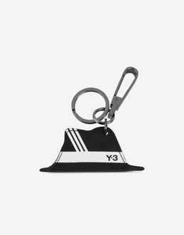 Y-3 - Key ring
