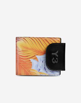 Y-3 - Wallet