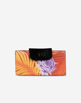 Y-3 - Wallet