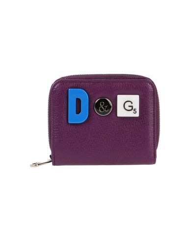 ZOOM D&G - Wallet
