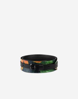 Y-3 - Belt