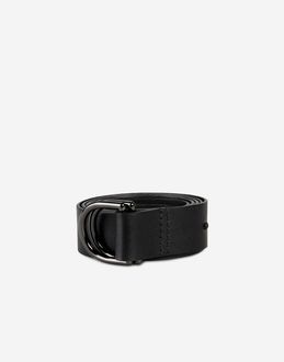 Y-3 - Belt