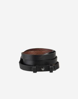 Y-3 - Belt