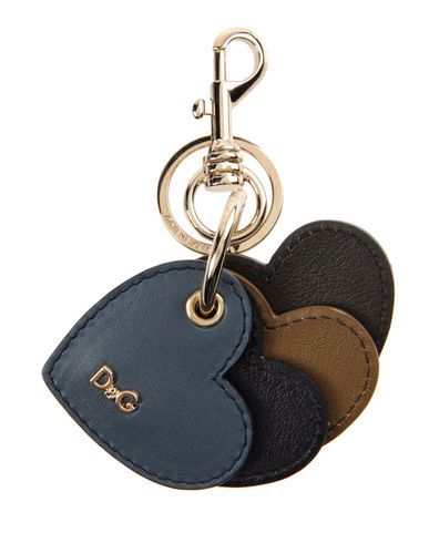 ZOOM D&G - Key ring